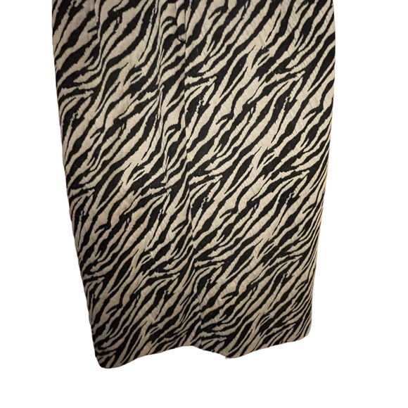 Premise dresses dress - Picture 5 of 6